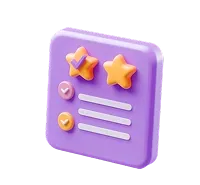 Проверьте подключение в&nbsp;село Журавка-Первая (Белгородская область)